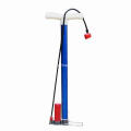 Bike Pump Presta Valve